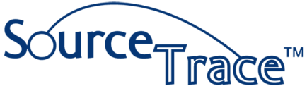 sourcetrace-logo